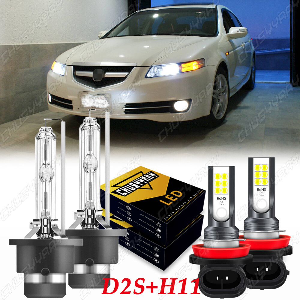 L 07 series 63.HT