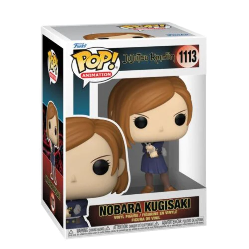 FUNKO POP 呪術廻戦 38種セット FUNKO POP 呪術廻戦 38種セット