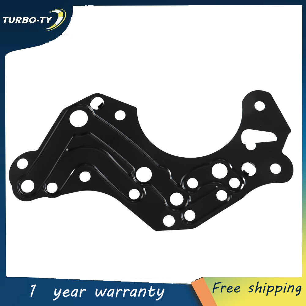 Overhaul Rebuilding Gasket Seals Kit For 06-15 Volkswagen Touareg Audi/R8/S5/Q7