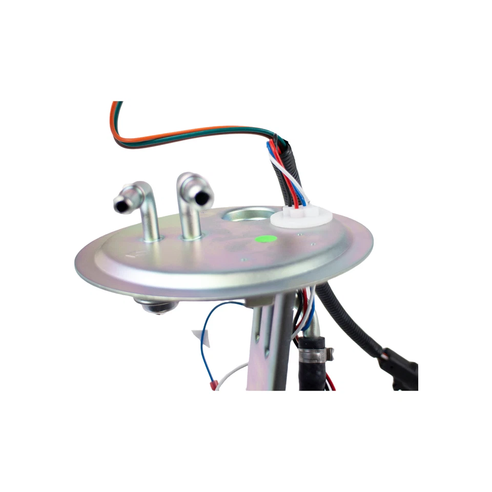 Módulo de bomba de combustible Autobest F1219A para Ford Ranger 1998, Mazda B3000 L4 V6 Foto 3 de 4