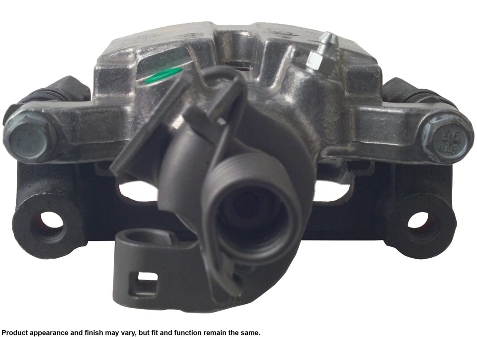 Pinza de freno de disco trasera derecha Cardone para Buick LaCrosse 2005 Foto 4 de 4