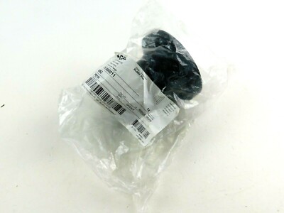 Georg Fischer Vorschweissbund d63 PE100   753800011      **  5 Stück **