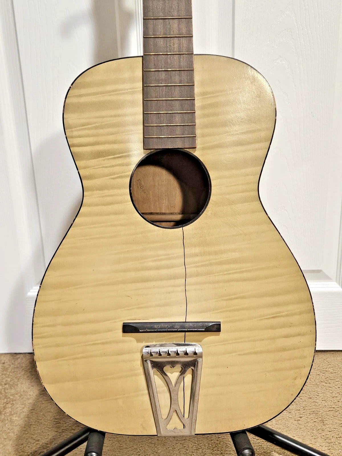 Picture 2 of 24