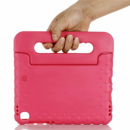 For Samsung Galaxy Tab A7 Lite 8.7" 2021 T220 Tablet Kids Cover Shockproof Case - Picture 28 of 84