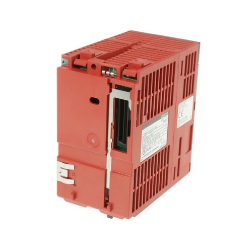 NEW MITSUBISHI Q61P PLC Module In Stock Warranty 1 Year - Picture 4 of 6