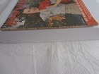 Picture 5 of 5