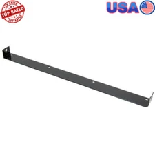 OEM Replacement 790-00120-0637 Shave Plate 24" Snow Blowers Durable NEW