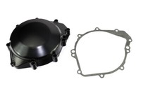 Motordeckel Links Lima Deckel Dichtung FüR Yamaha YZF-R1 R 1 RN R1 R 1998-2003