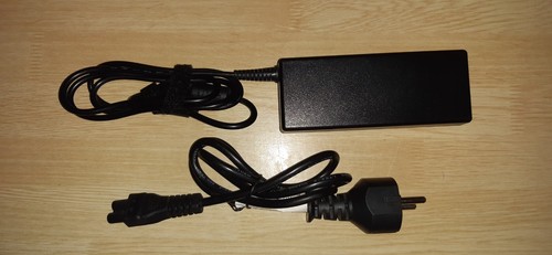 PC PORTABLE HP PROBOOK 450 G3 Core i5 @ 6th Gén. WINDOWS11 Batterie OK TOP ETAT - Photo 18/18