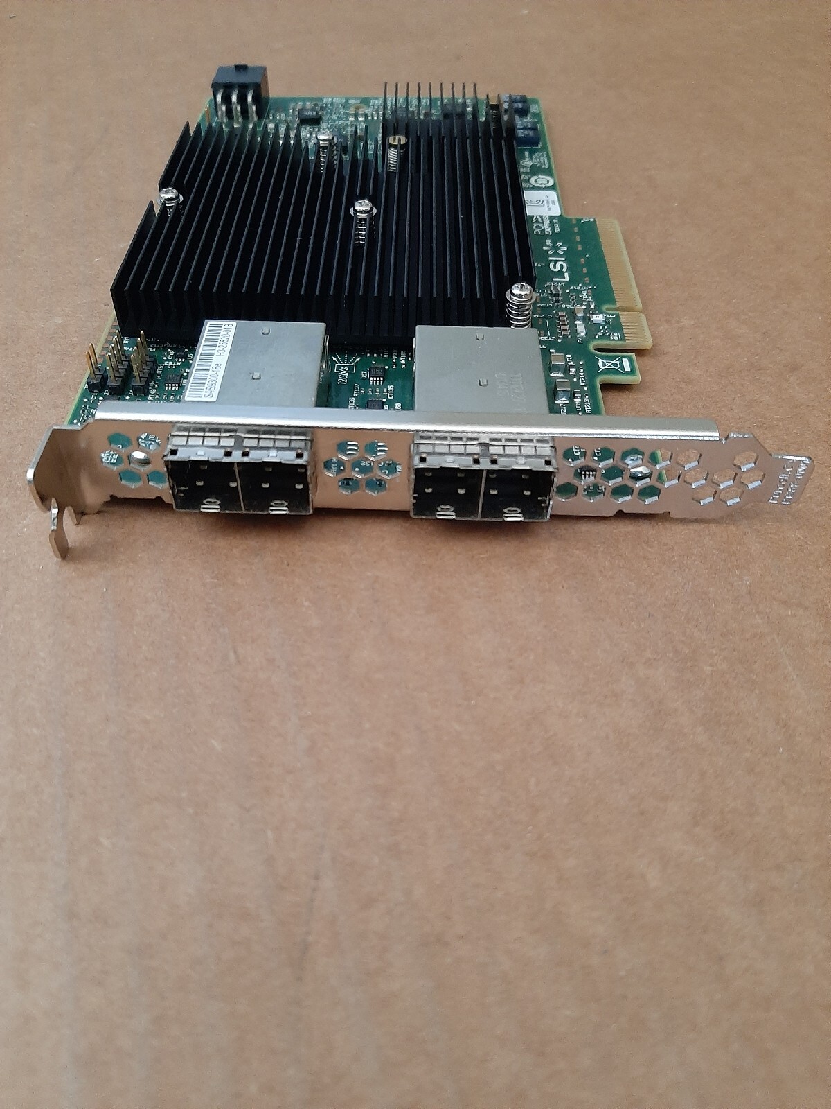 lsi-logic-sas9300-16e-9300-16e-12gb-s-hba-sas-pci-express-card-full
