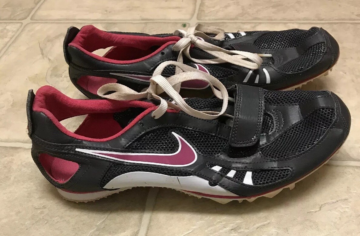 nike bowerman track and field shoes