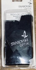 Swarovski BS Bino Suspender Pro 44143 - fits old and new EL