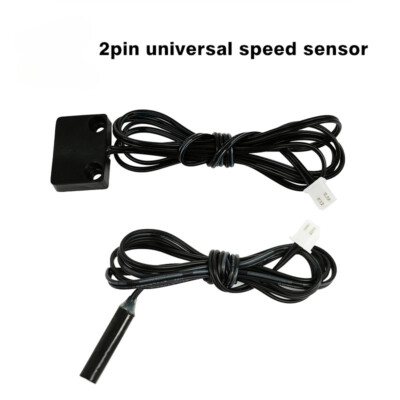 Universal Treadmill Magnetic Sensor Speed Sensor for Running