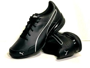 puma men's super levitate running sneakers