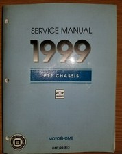 Manuel d'entretien atelier