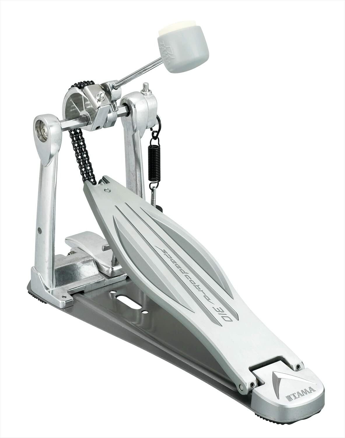 Tama HP310L Speed Cobra Junior Single Bass Drum Pedal