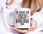 Bild 5 von 5