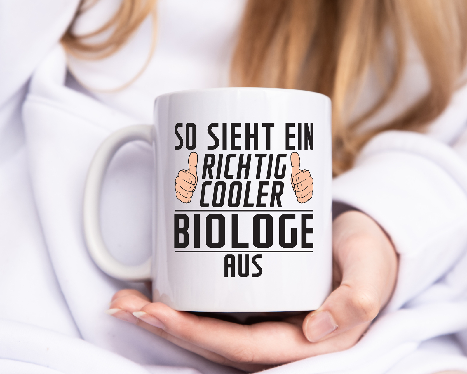 Bild 5 von 5