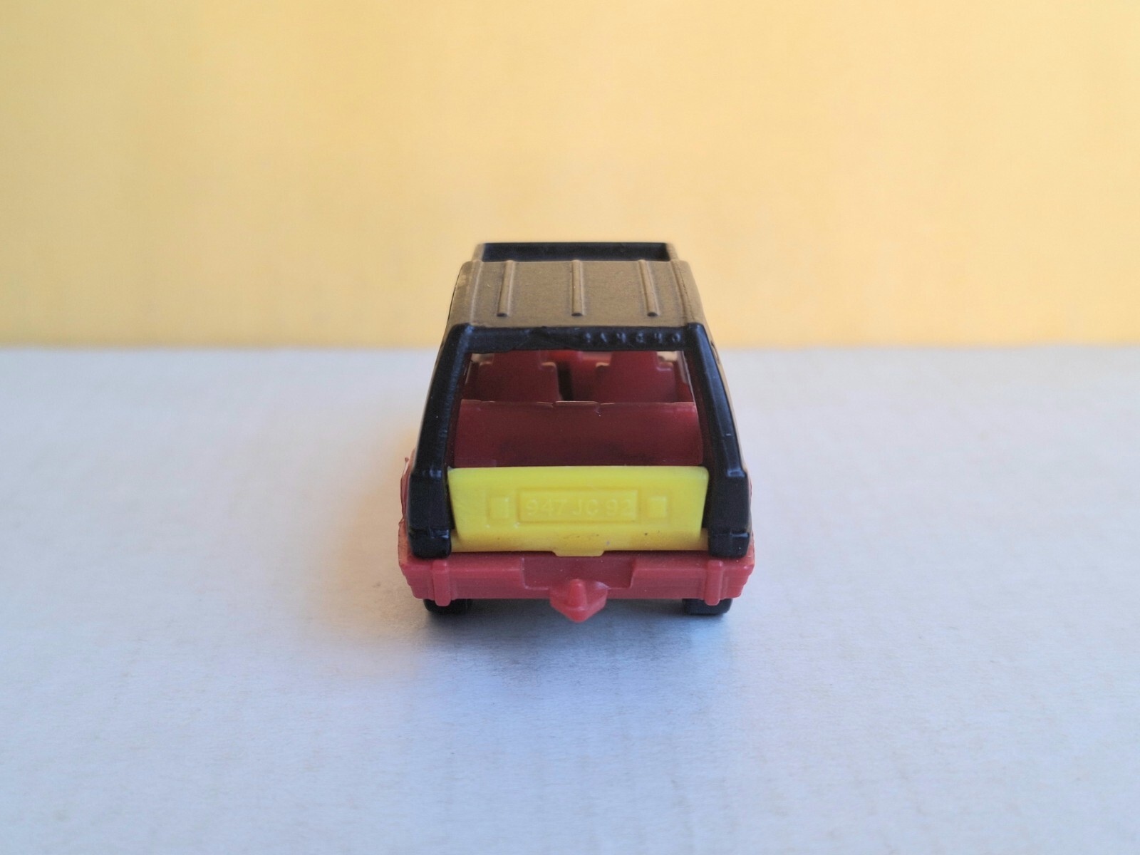 Picture 6 of 10