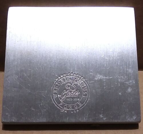 FC CINCINNATI INAUGURAL MLS 2019 SEASON TICKET MEMBER METAL PLAQUE WITH BASE - Picture 10 of 10