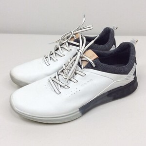 Ecco S Three | eBay