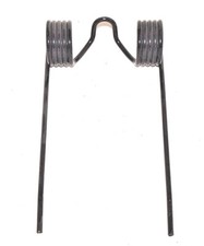 Pick Up Zinken John Deere Hochdruckpresse 224 E17615