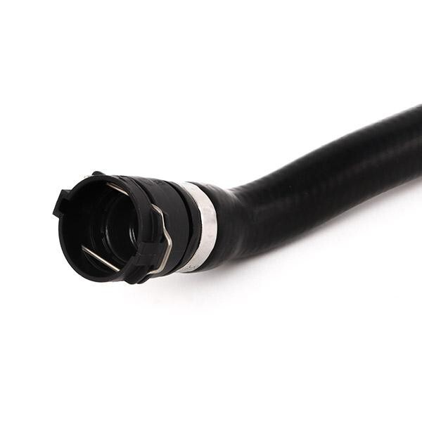 LOWER RADIATOR HOSE RETURN COOLANT BMW E46 320I - 330I 11531436410  