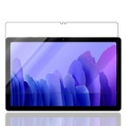 Afbeelding 26 van 64