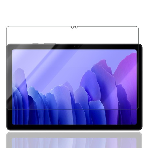 Panzer Folie Tablet iPad Samsung Xiaomi Displayschutz Schutzglas 9H Glas Folie - Afbeelding 26 van 64