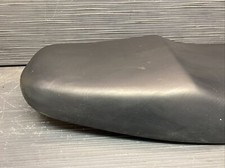 Seats and Seat Parts for Kawasaki Ninja ZX11 for sale | eBay