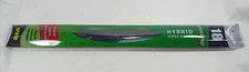 1 NEW SERVICE PRO SPH18 18" HYBRID WIPER BLADE NIB ***MAKE OFFER***