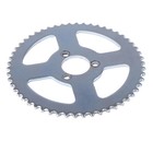 X-PRO Replacement Rear Sprocket for Typhoon 40cc, LY40MT-6 (DB-Z008) Dirt Bike