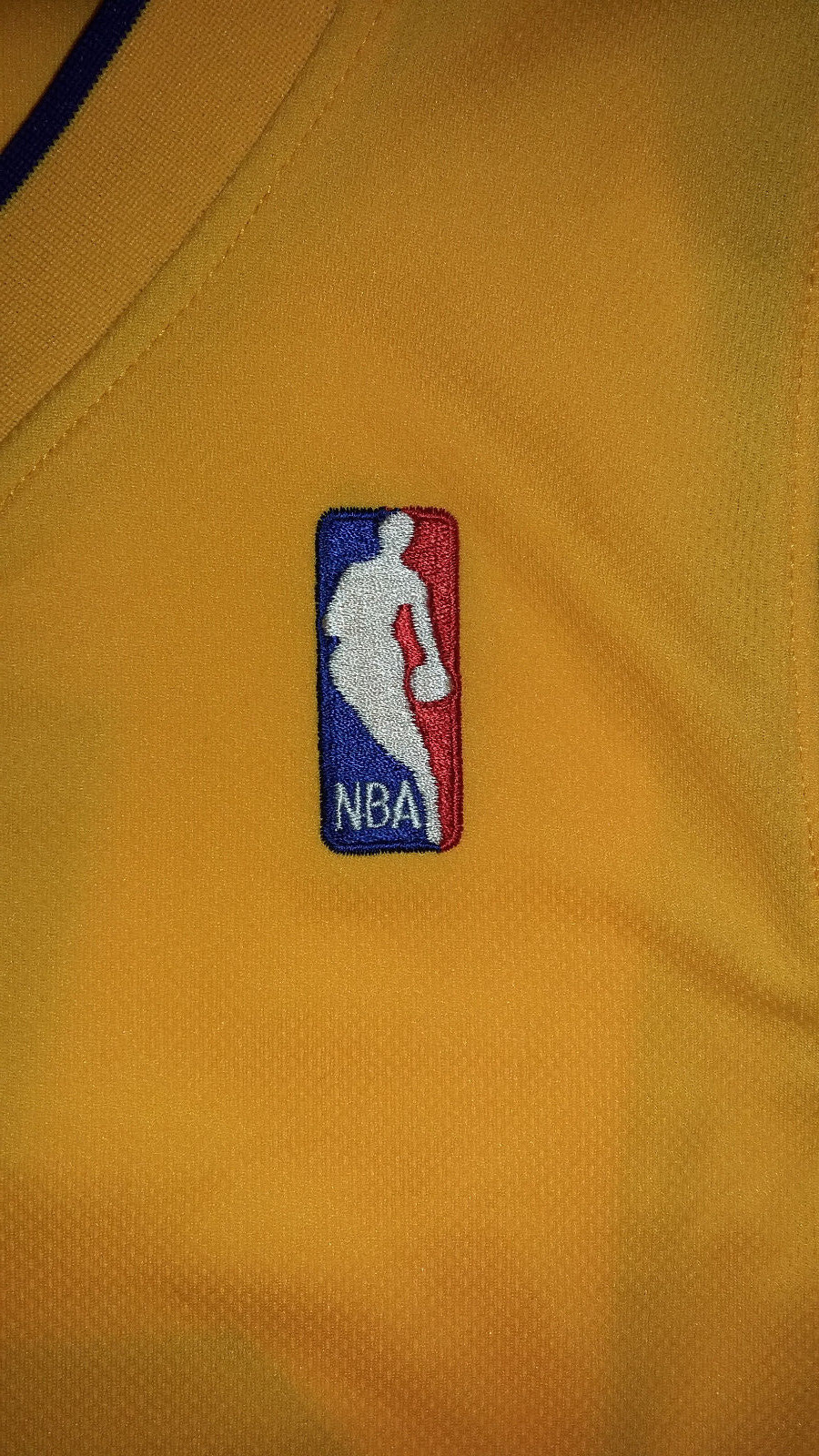 Picture 8 of 12