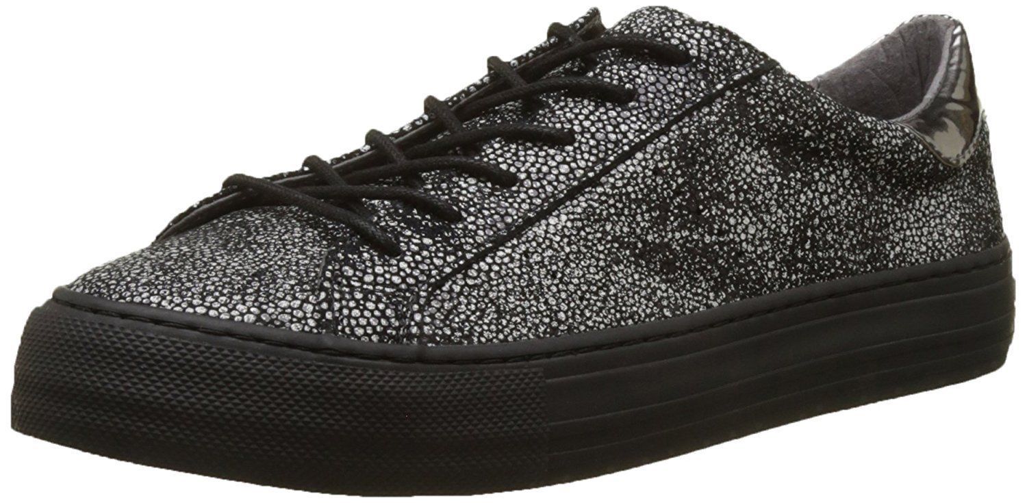 NO NAME ARCADE zapatilla de deporte MAGMA negro Chaussure Plateau Baskets Plateforme zapatos NO NO NO NAME ARCADE zapatilla de deporte MAGMA negro Chaussure Plateau Baskets Plateforme zapatos Descuento del 70% barato