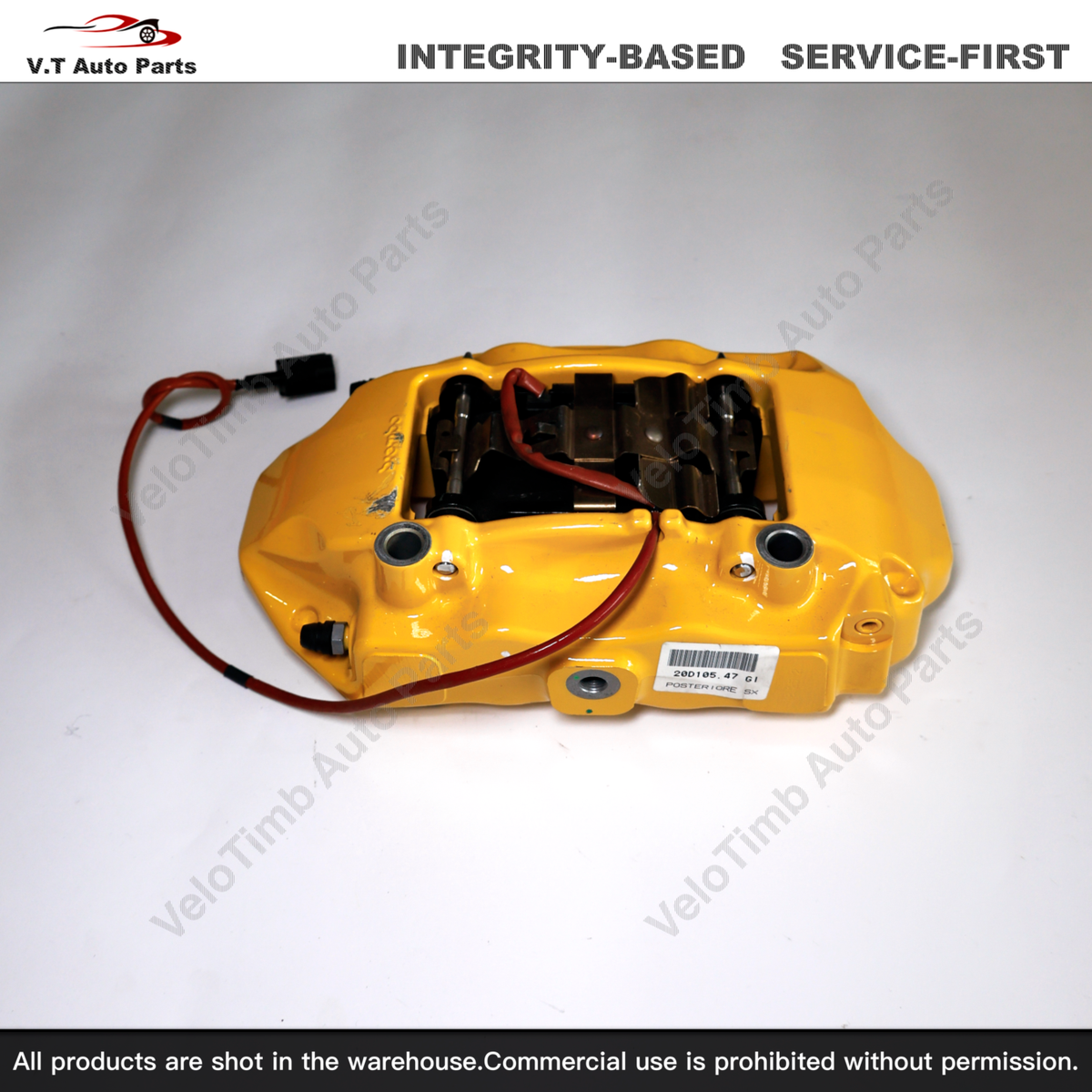 patissier1〜5 Skechers Slip-ins: UNO CTL - Laying Low