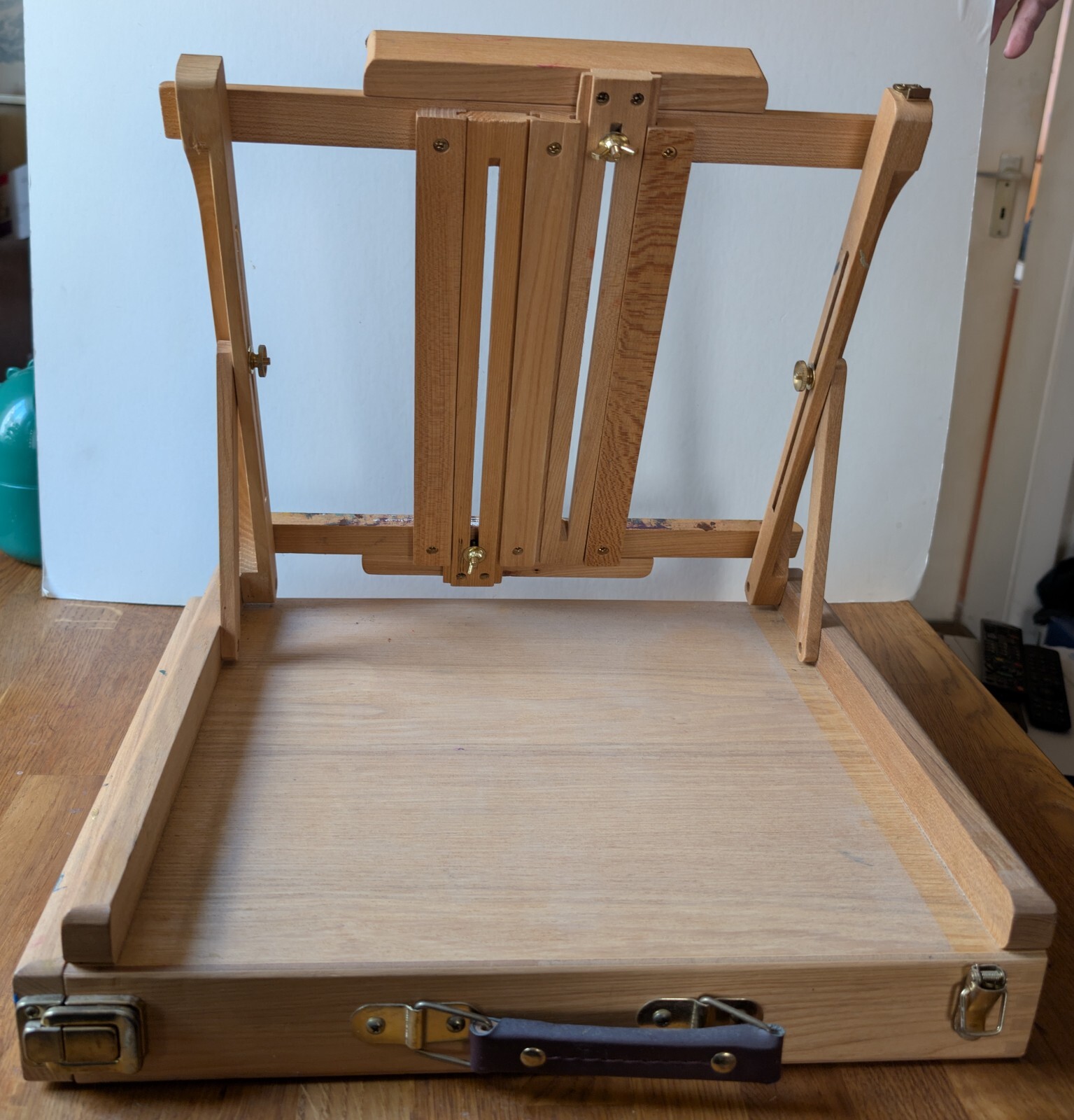Bild 4 von 7