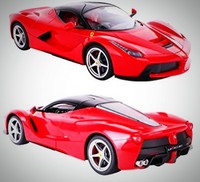 Remote Radio Control Car Kid Rc Toys Gifts Ready To Run Birthday Presents Remote Radio Control Car Kid Rc Toys Gifts Ready To Run Birthday Presents