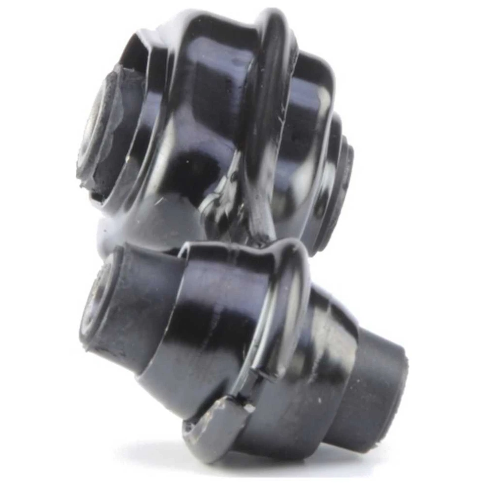 Engine Torque Strut Mount fits 1995-2005 Pontiac Sunfire  AUTOPRIDE/ANCHOR - Image 2 of 4