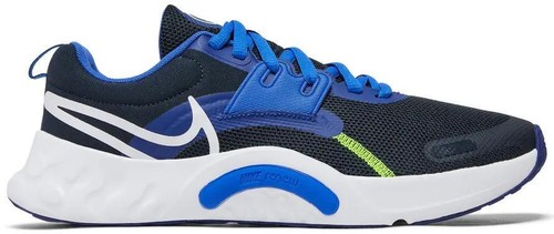 Nike PG 5 Dark Obsidian Melon Tint for Sale | Authenticity