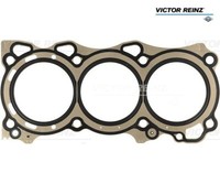 Dichtung, Zylinderkopf Victor Reinz 61-53665-00 FüR Nissan