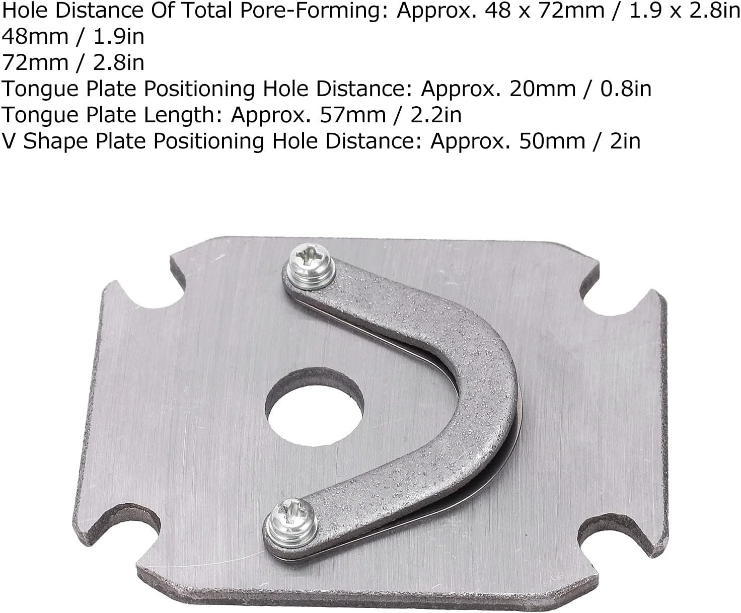 Air Compressor Parts, Air Compressor Valve Plate, Air Compressor Reed Valve Kit, eBay