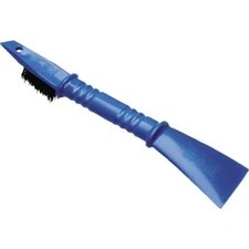 Motion Pro Motospade | 08-0476