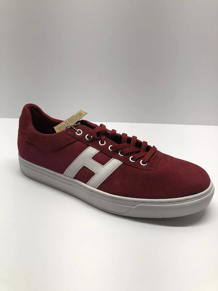 Huf soto shop