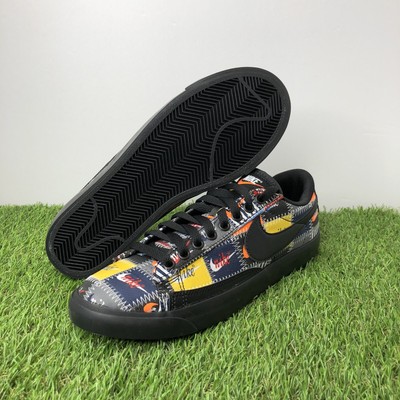 nike blazer low premium