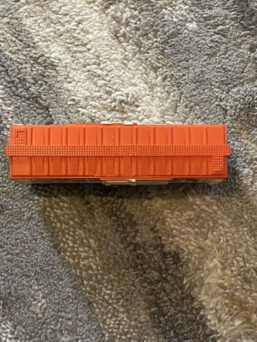 AUTO LIFE LIKE HO BLACK & DECKER BOX - Foto 3 di 7