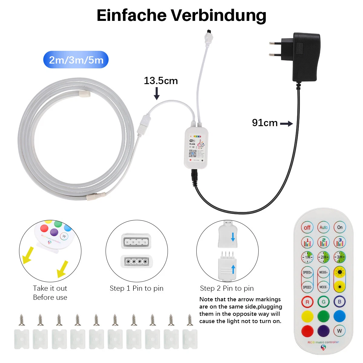 Bild 3 von 24