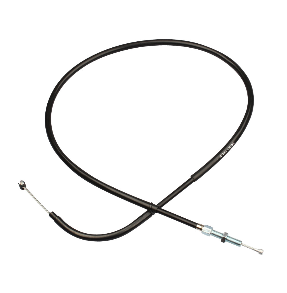 clutch cable for Suzuki SV 650 S SU SA SUA # 2003-2016 # 58200-17G10
