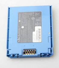 BT-000314 Battery For ZEBRA TC51 TC56 Series BTRY-TC51-4 BTRY-TC51-43MA1-01 Blue