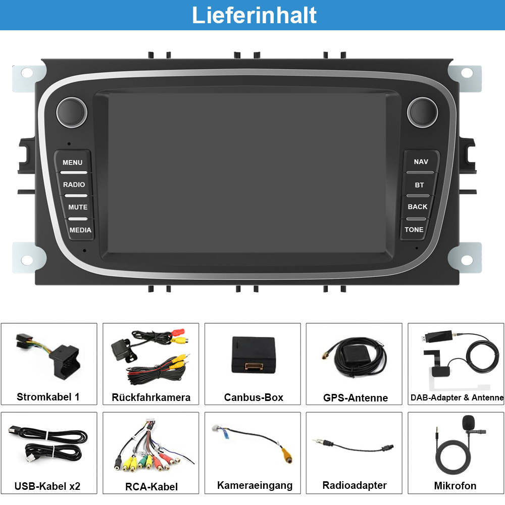 Bild 15 von 15