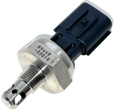 編集中 NEW GENUINE/ OEM 89448-33010 8944833010 89448-06010 8944806010 for